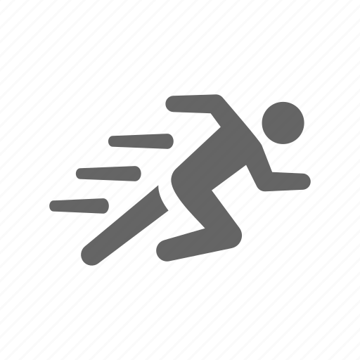 animation speed